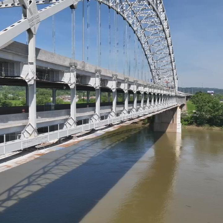 Sherman Minton drone footage (3).jpeg